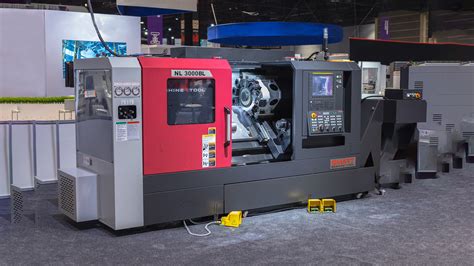 smart cnc milling machine|smart machine tool cnc cost.